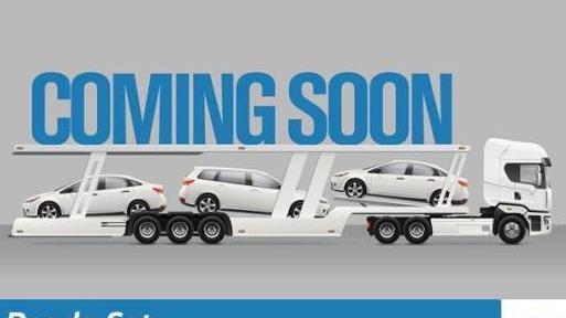 VOLKSWAGEN TIGUAN 4MOTION 2024 3VV8B7AX5RM015767 image